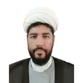 حجت‌الاسلام مرتضی محیطی